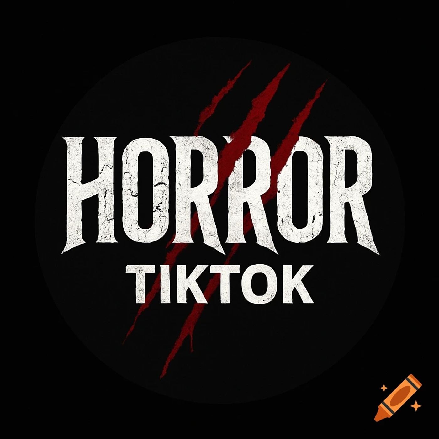 Part two, the Horrors of TikTok!!