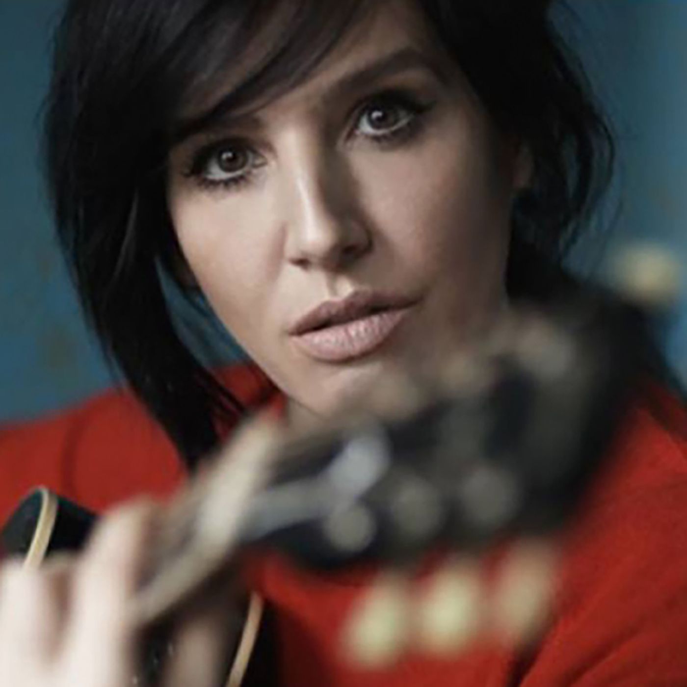 3HITSMIXED Texas - Have a Nice Day 3HITSMIXED Texas - Have a Nice Day