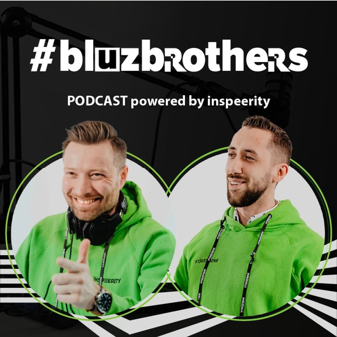 BluzBrothers
