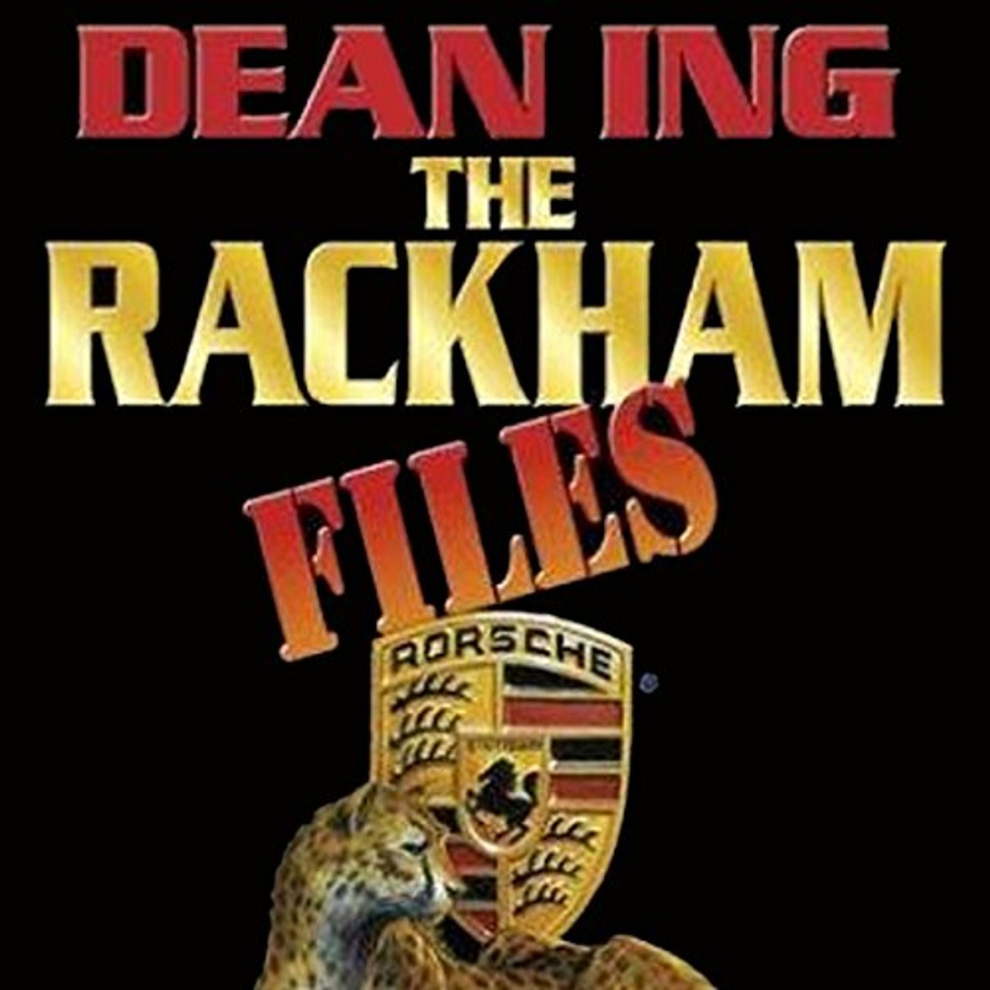Listen to Most Popular Audiobooks in Mysteries & Thrillers, Suspense