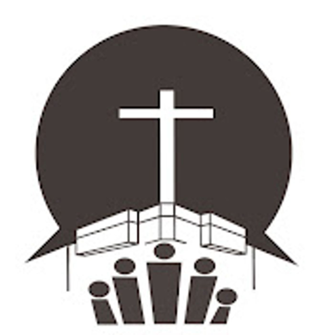 Eglise Baptiste de Perpignan - Visez-Haut !