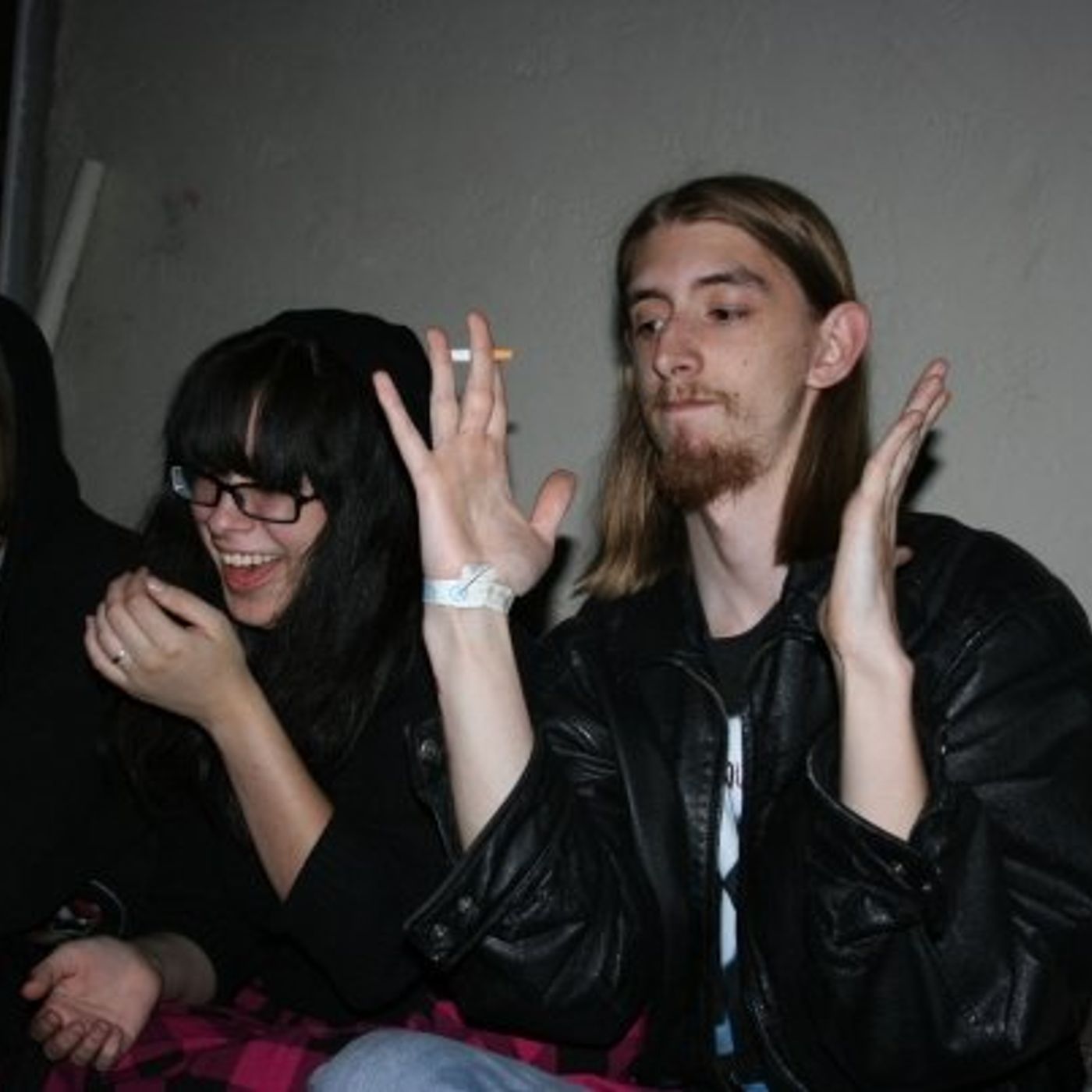 SSn1Ep15 Webtime Wednesday: RUdotcomz