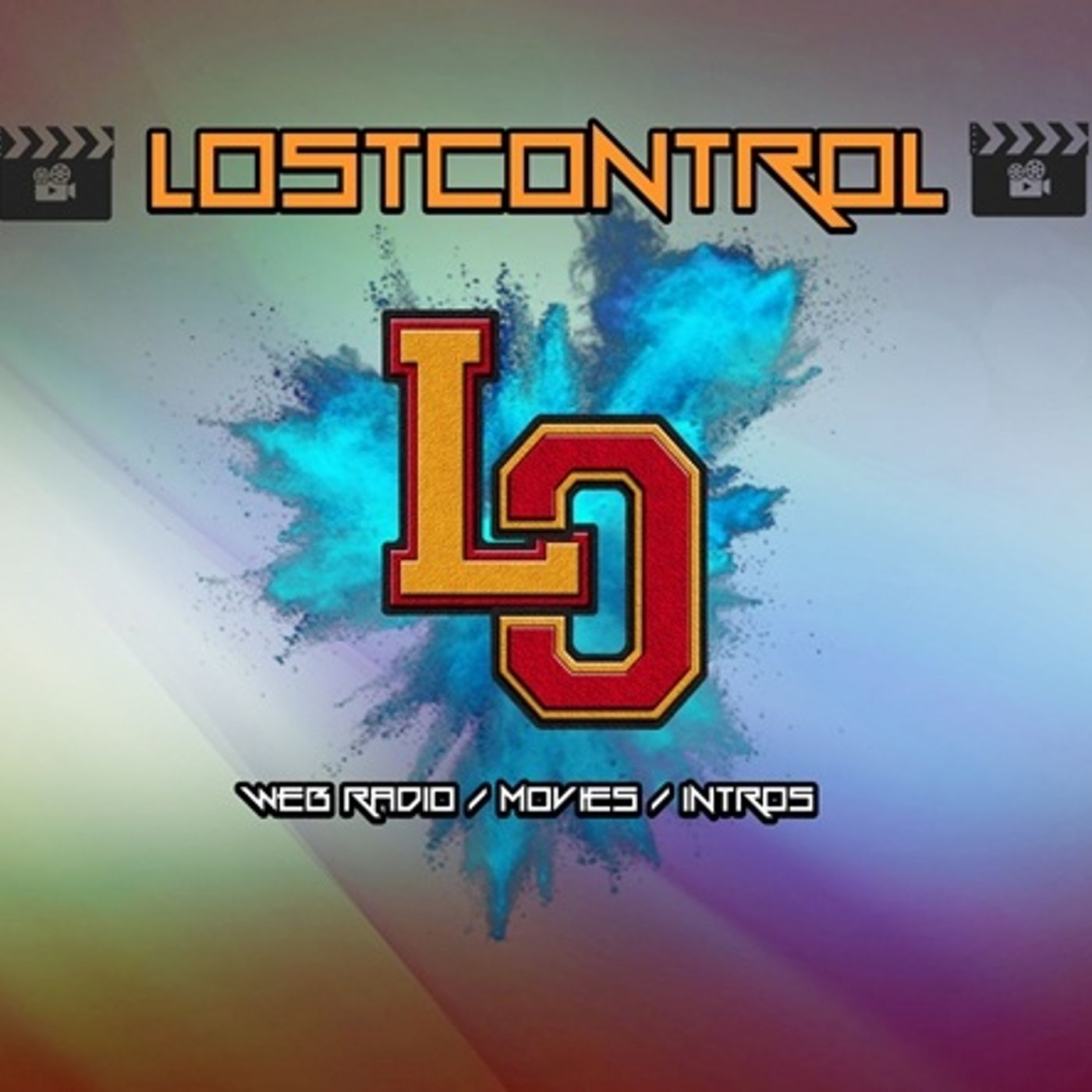 LostControl's tracks