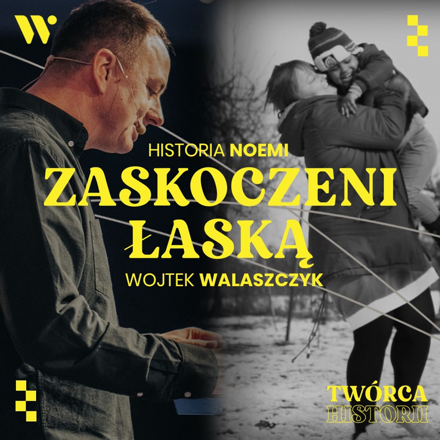 Centrum Chrześcijańskie Winnica
