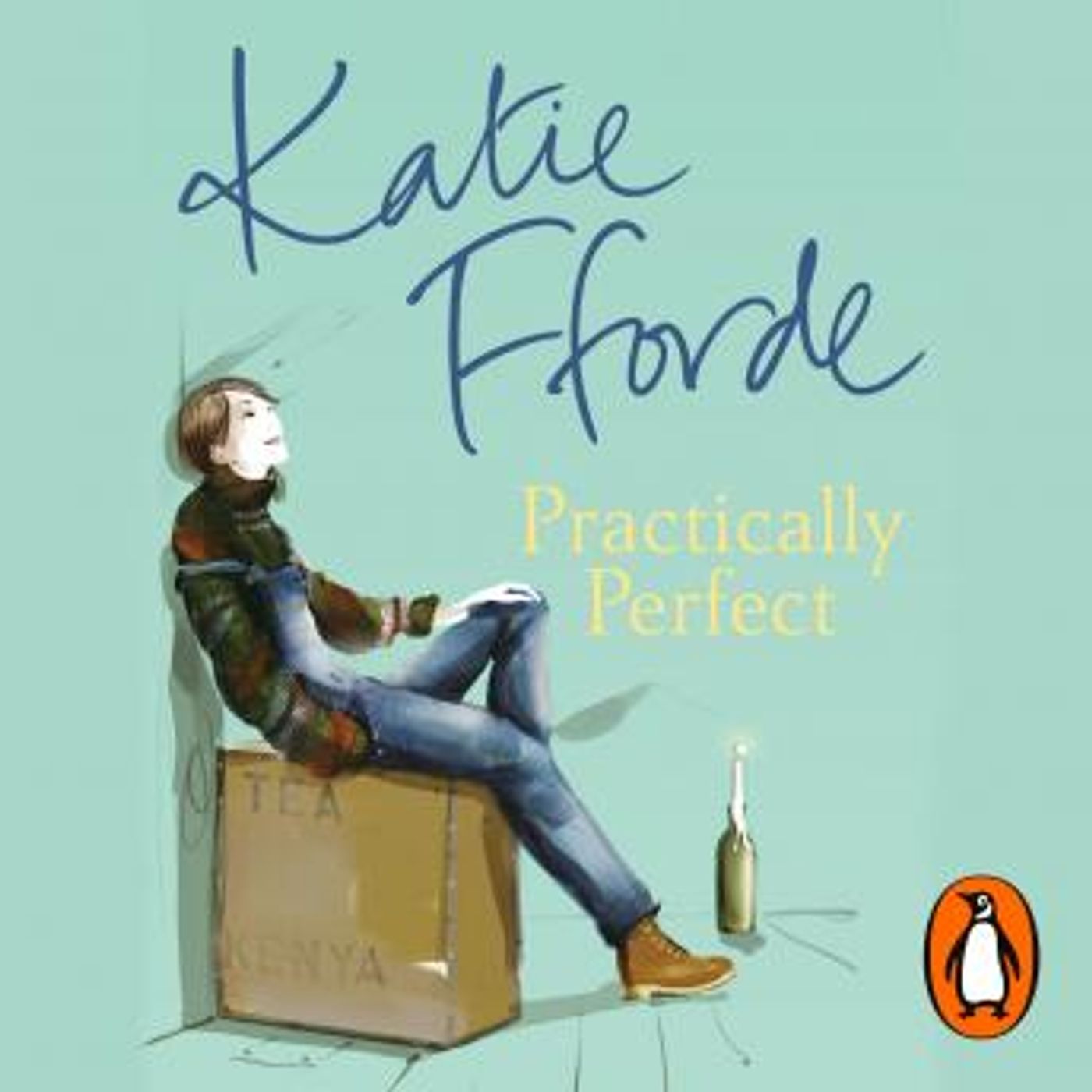 Grab the Essential Full Audiobooks in Romance, Modern