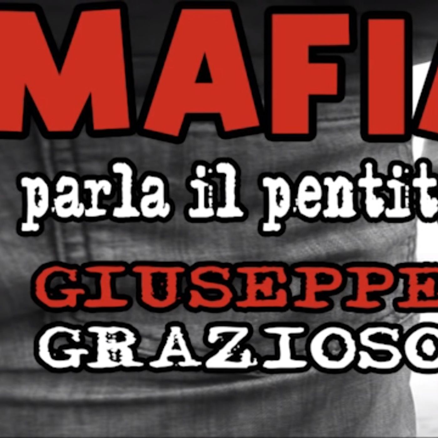 Spazio 70