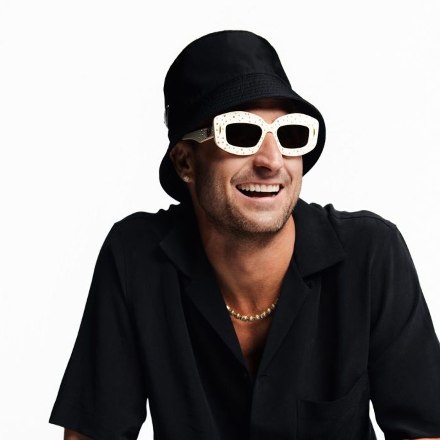 FISHER to Headline 2026 Melbourne Cup Carnival Closing Party