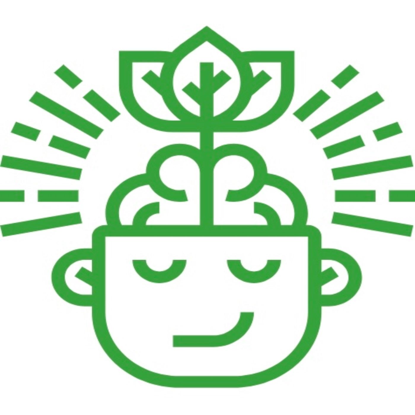 Wellness Views Podcast Episode 1