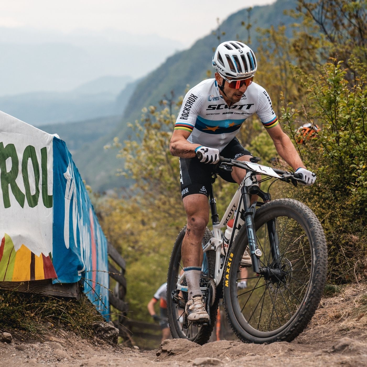 Siamo Sport