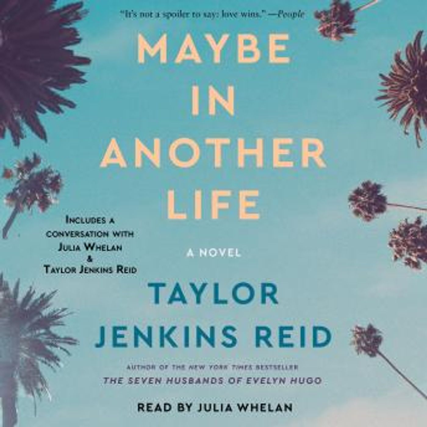 Explore the Latest Full Audiobooks in Romance, Modern