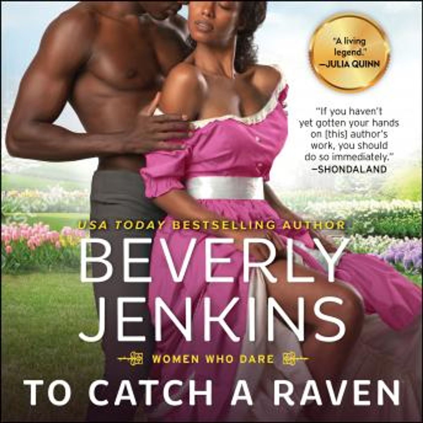Download Best Full Audiobooks in Romance, Historical