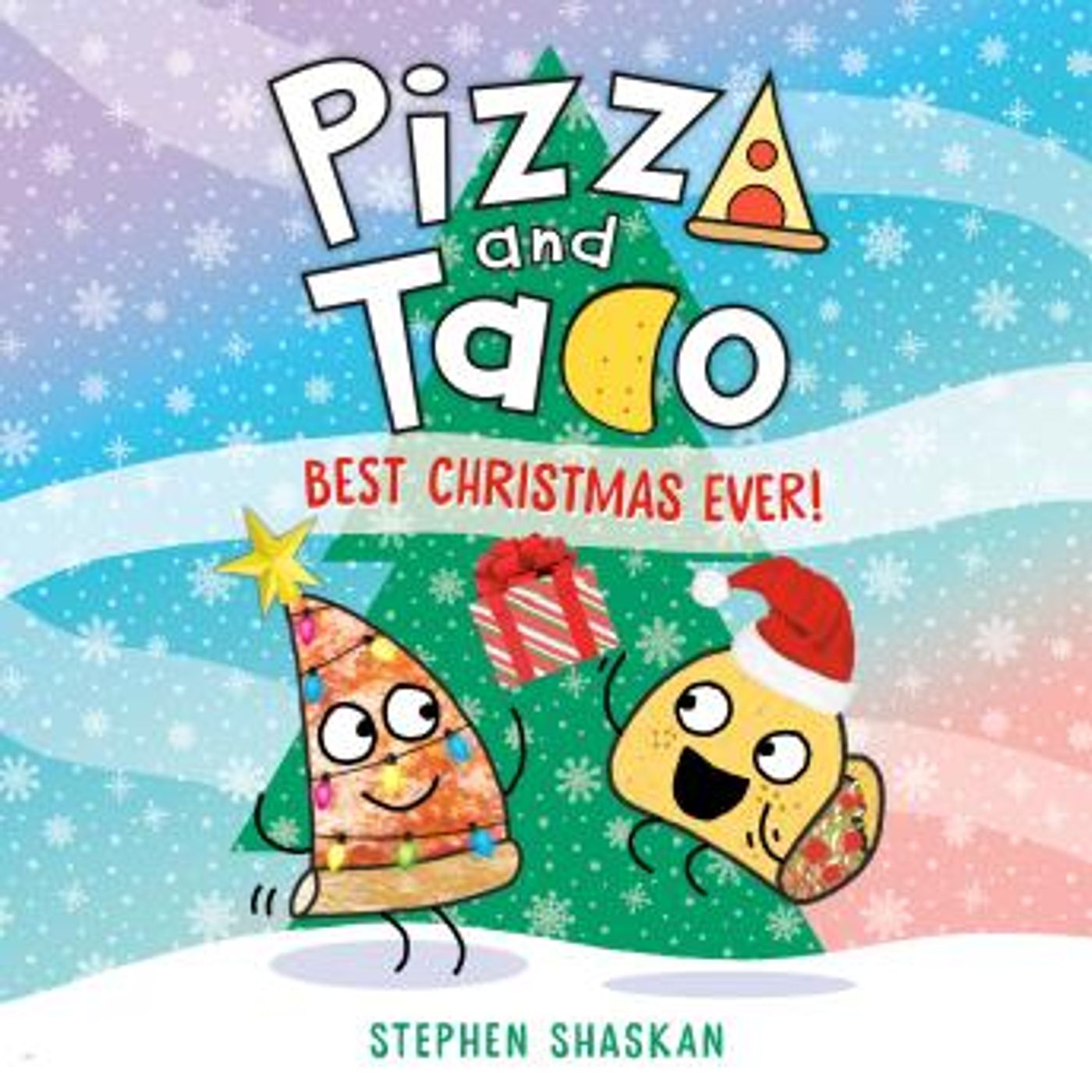 Get Latest Full Audiobooks in Kids, Ages 5 & Under