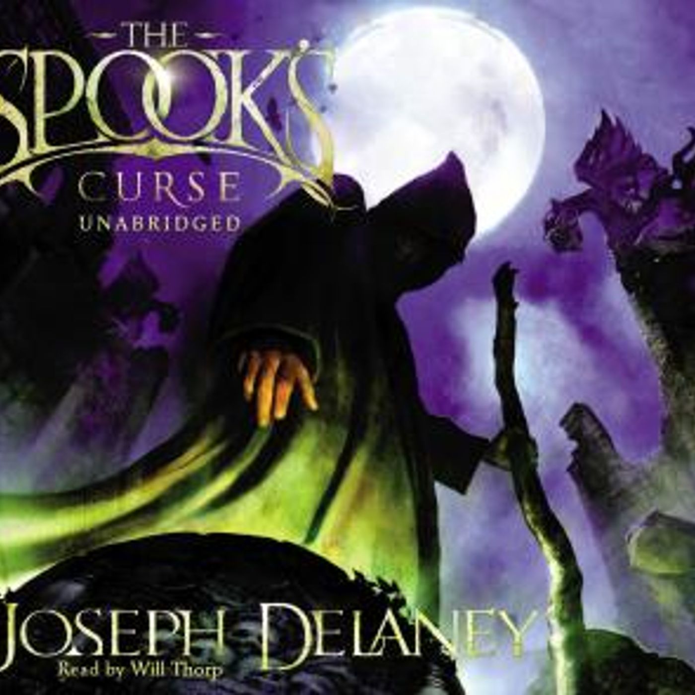 Enjoy Amazing Full Audiobooks in Teen & YA, Sci-Fi, Fantasy & Paranormal