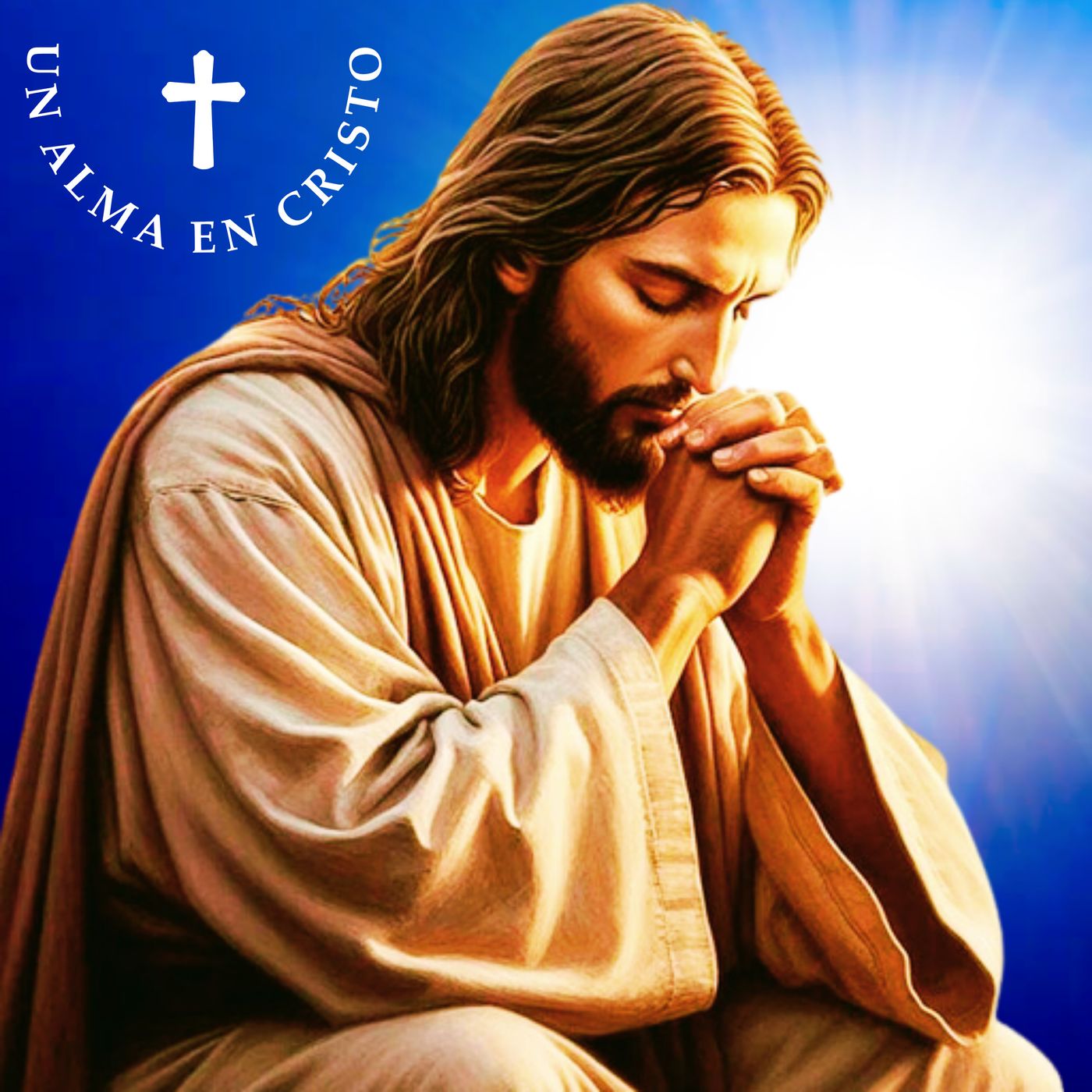 Un alma en Cristo UAC