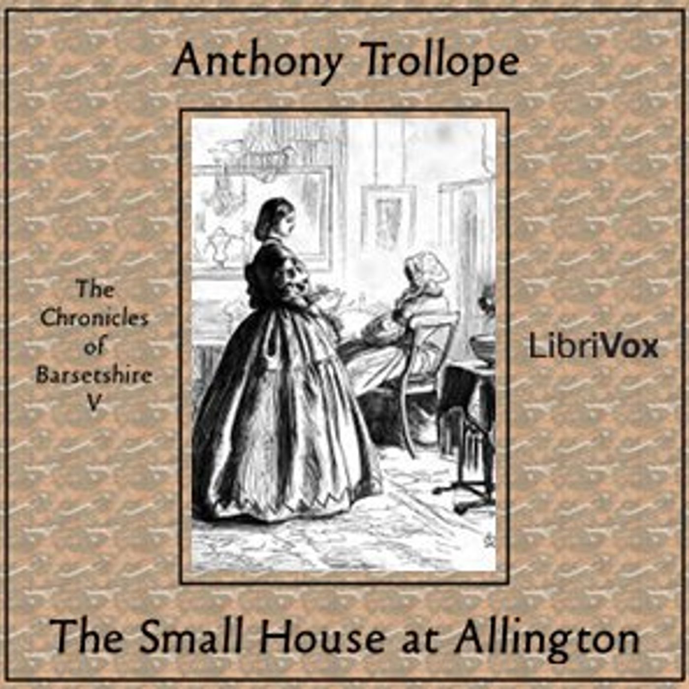 Get Your Favorite Full Trial Audiobooks in Romance, Historical