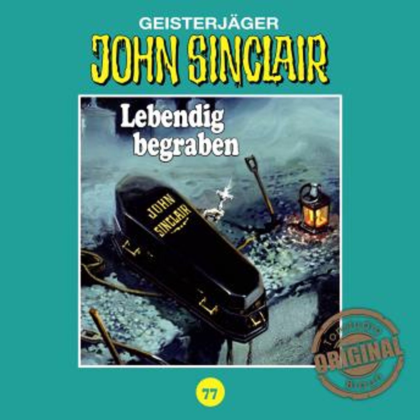 Listen to Latest Full Audiobooks in Mystery, Thriller & Horror, Horror