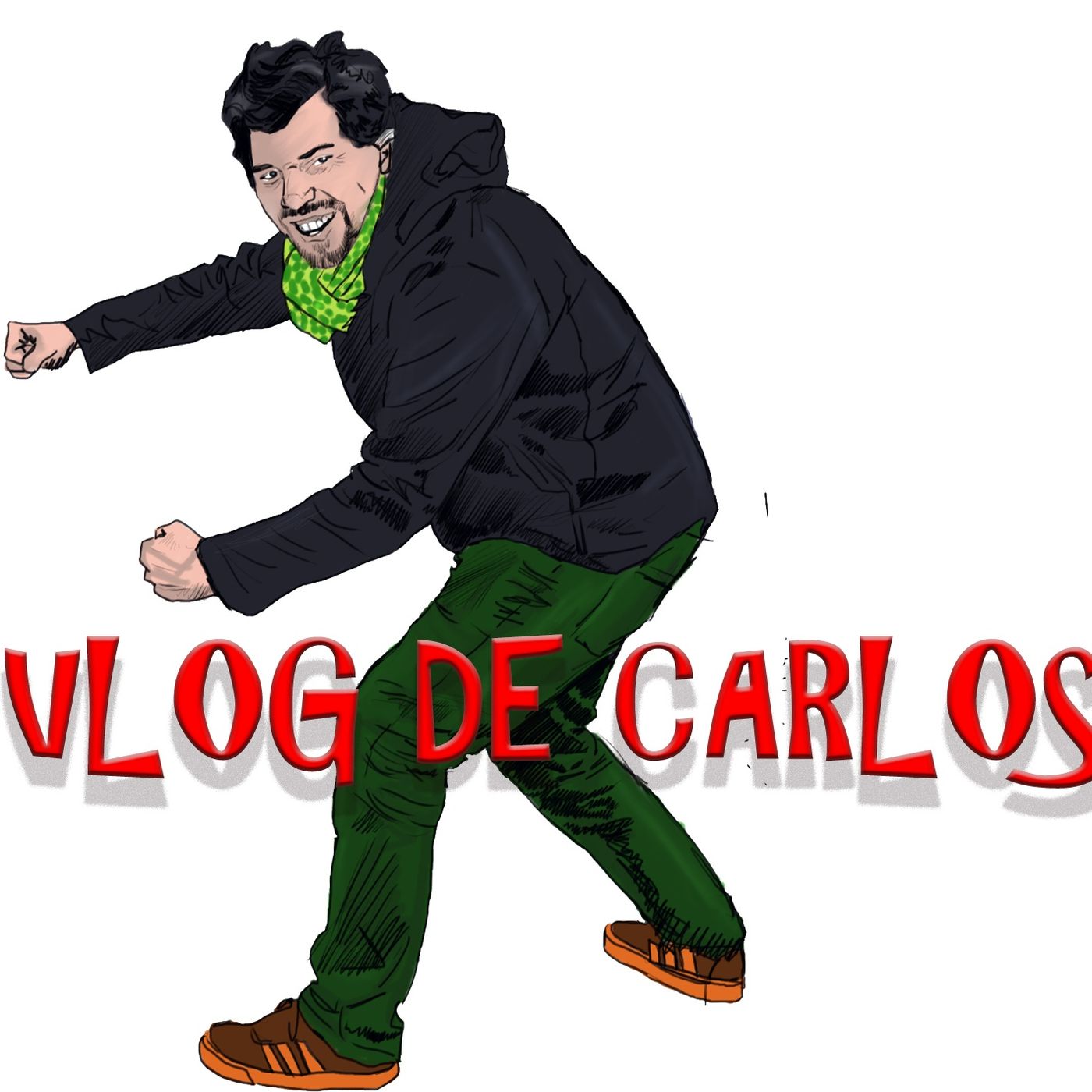 El show de Carlos
