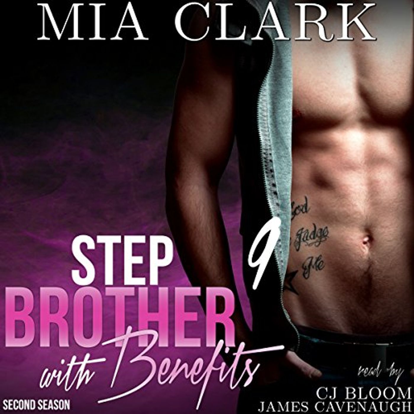 Get Legally Your Full Audiobook in Romance, Contemporary Top 100
