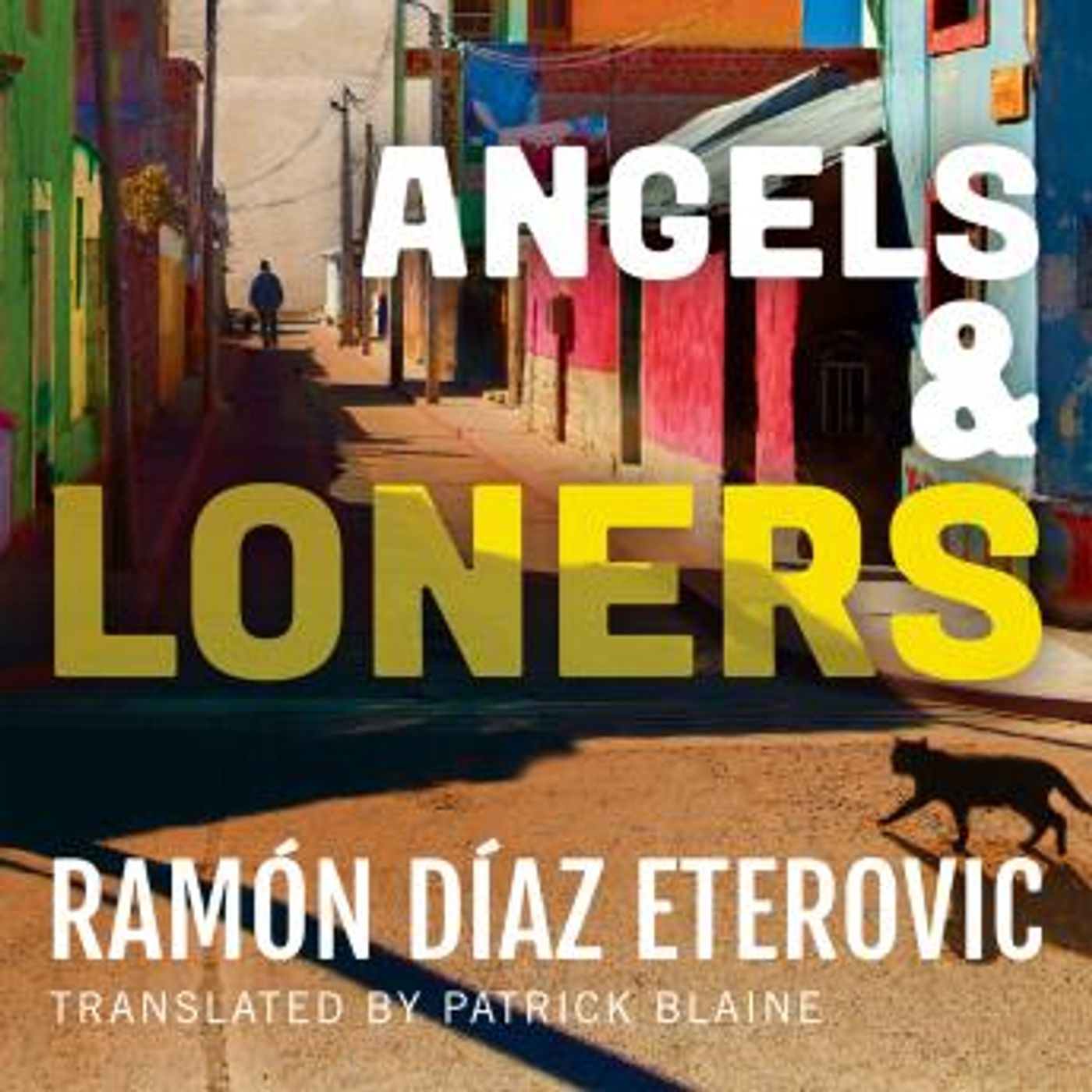 Get Latest Free Audiobooks in Mystery, Thriller & Horror, Police & Detective