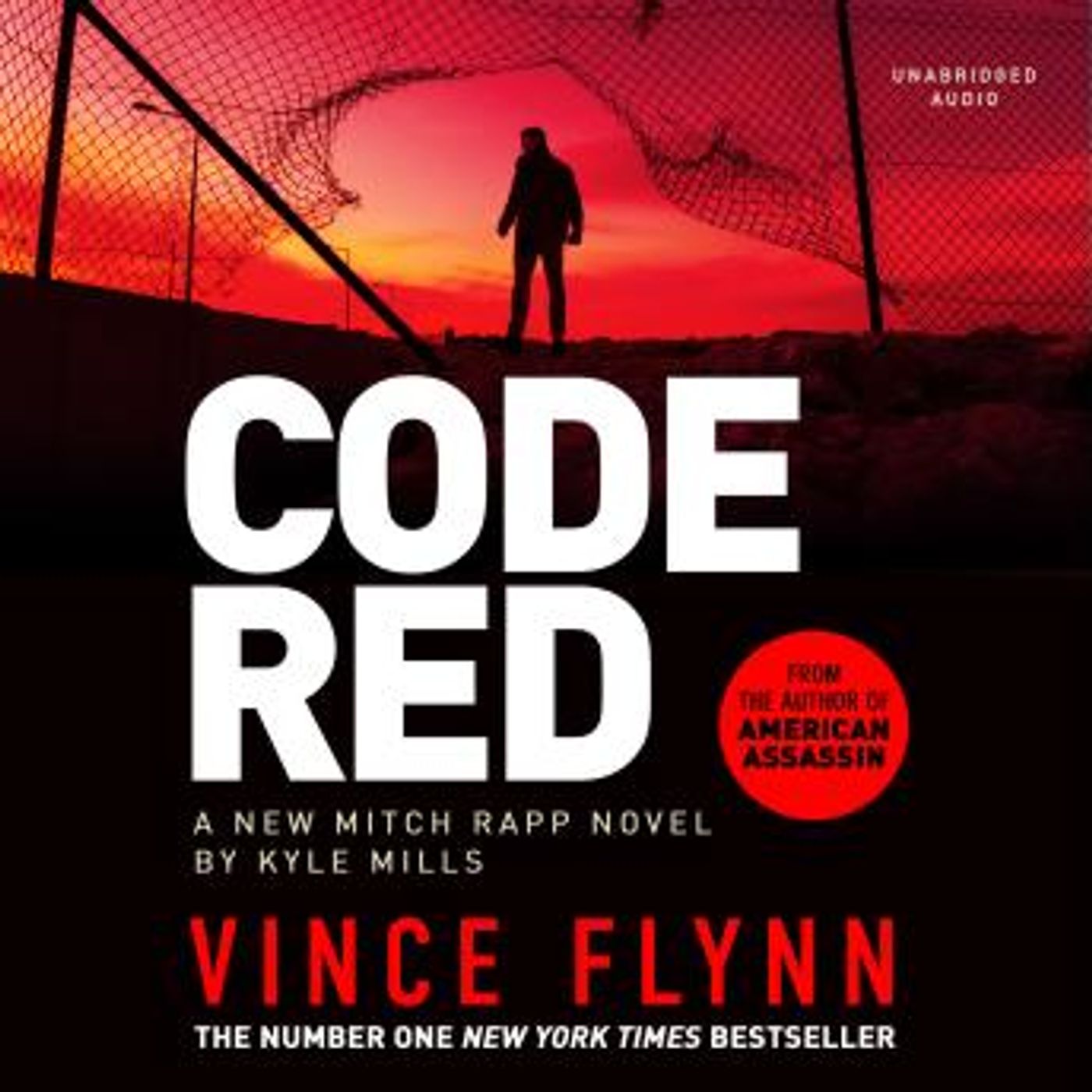 Listen to the Best Full Audiobooks in Mystery, Thriller & Horror, Espionage