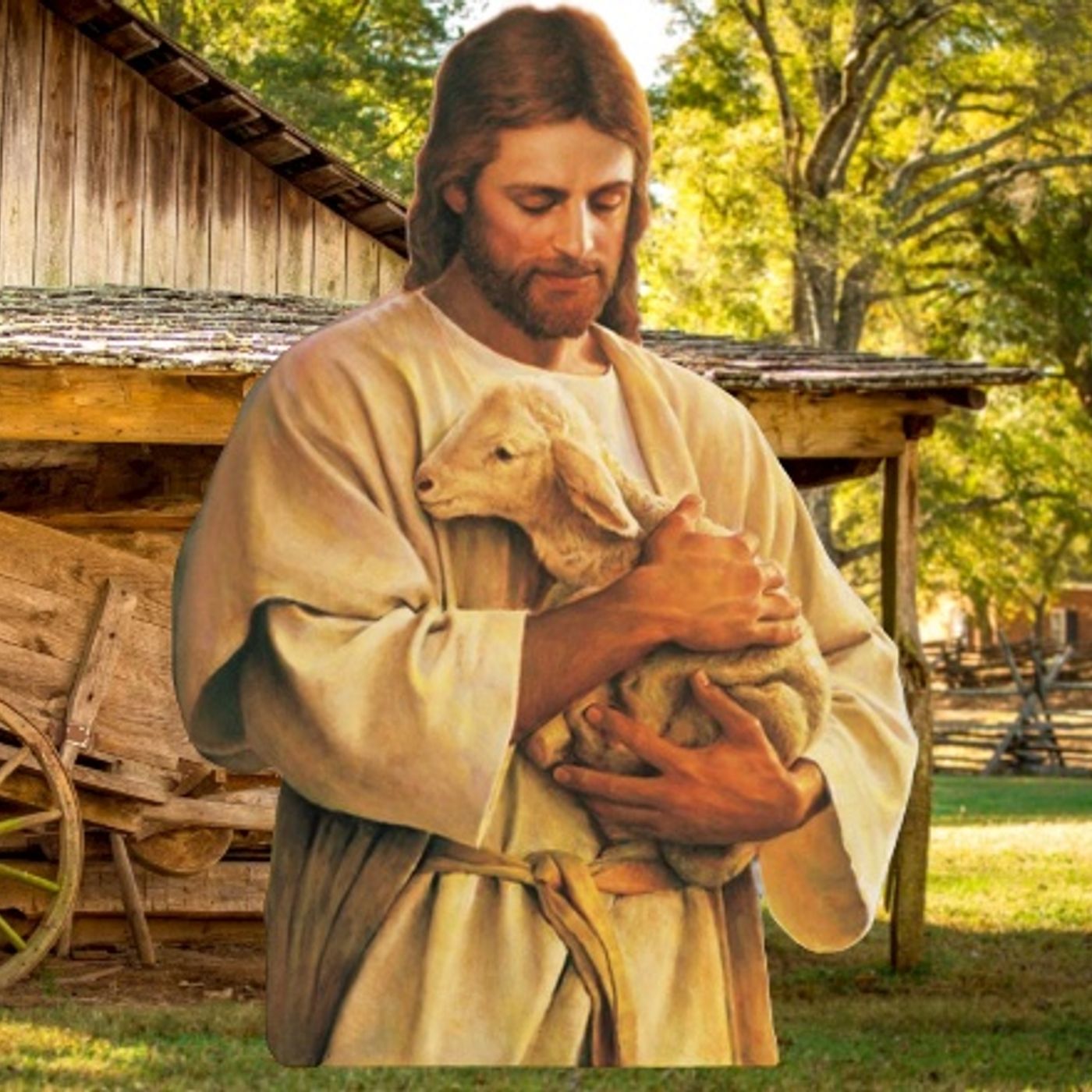 La Palabra De Dios Para Hoy cover art