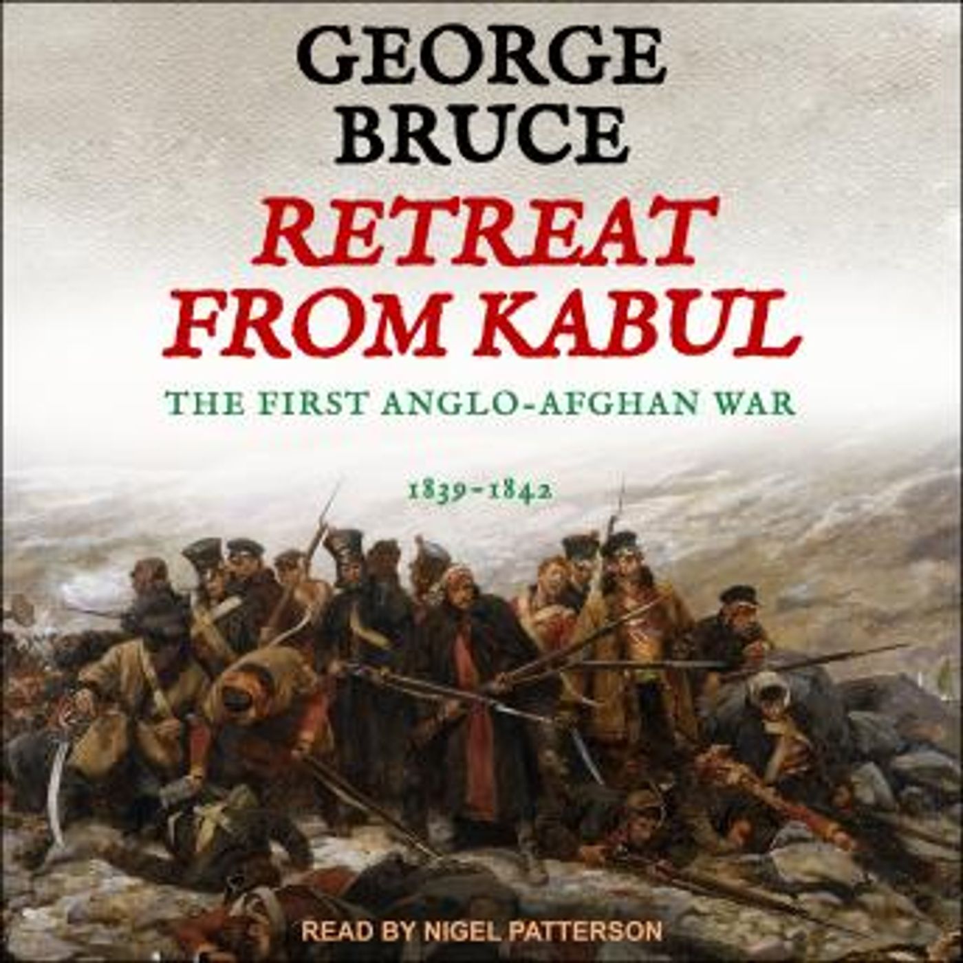 Stream Popular Full Audiobooks in History, Europe