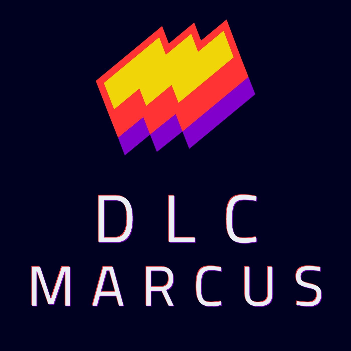 T3E20-DLC- DBH: Kara