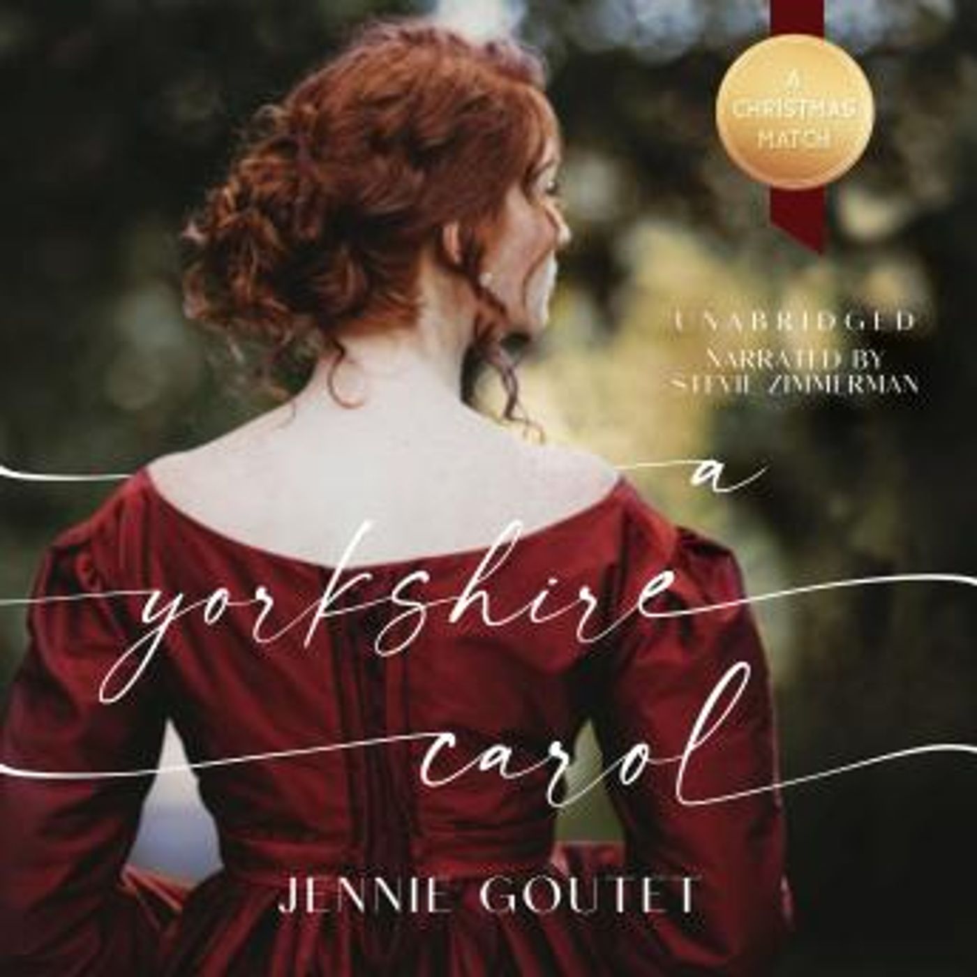 Get New Full Audiobooks in Romance, Clean & Wholesome