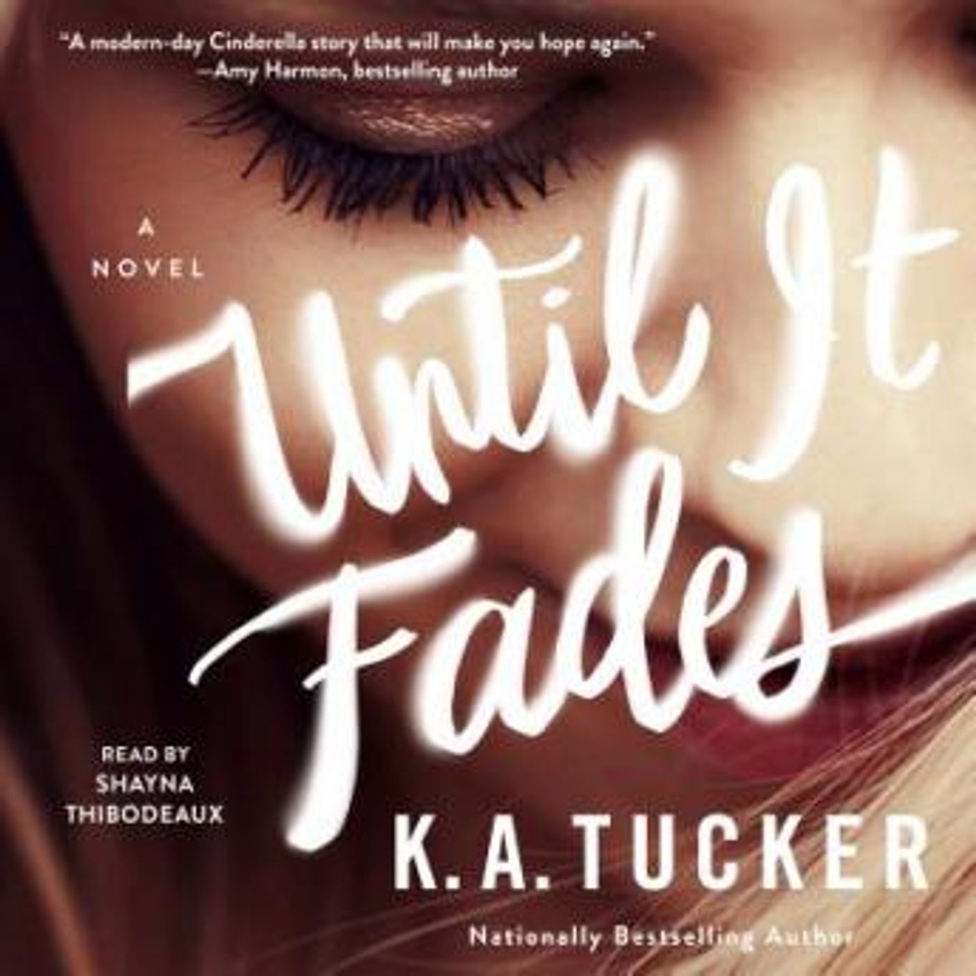 Listen to Trending Full Audiobooks in Romance, Modern