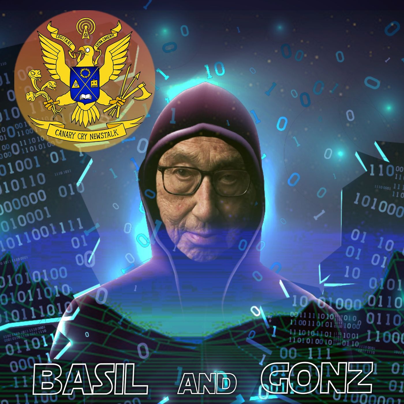 KISSINGER OF DEATH