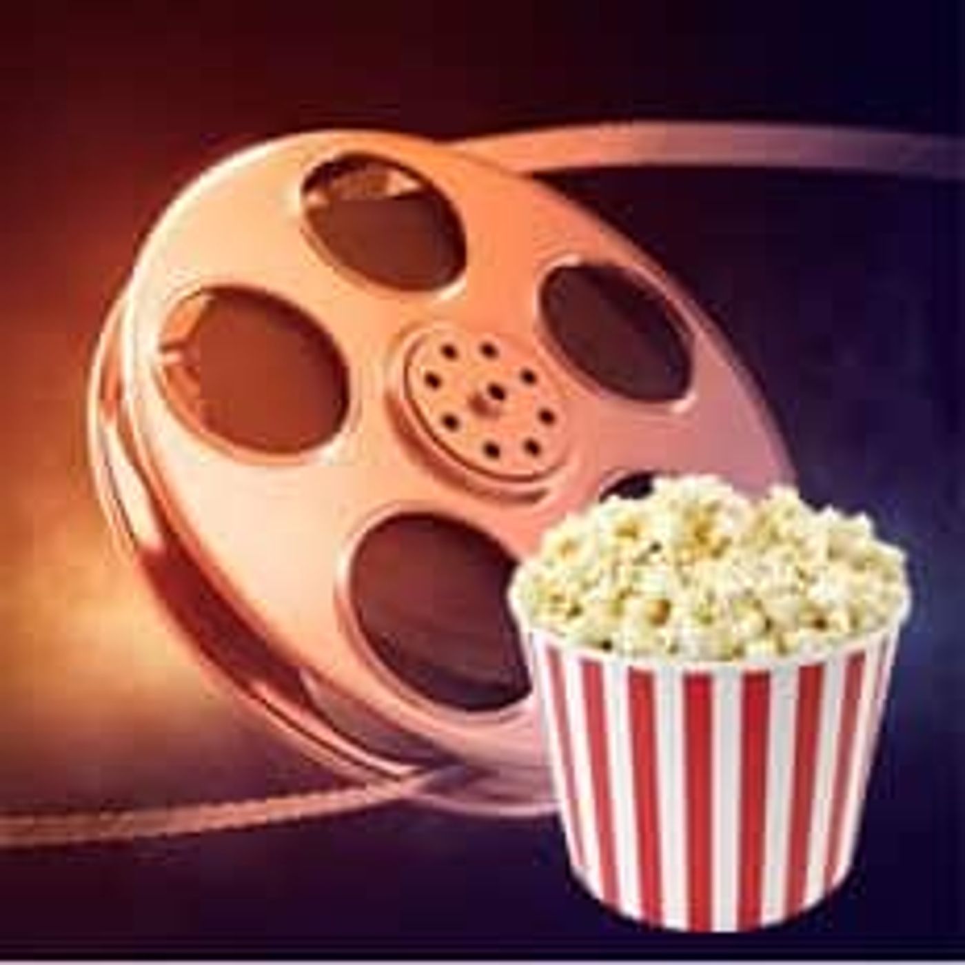 சினிமா செய்திகள்