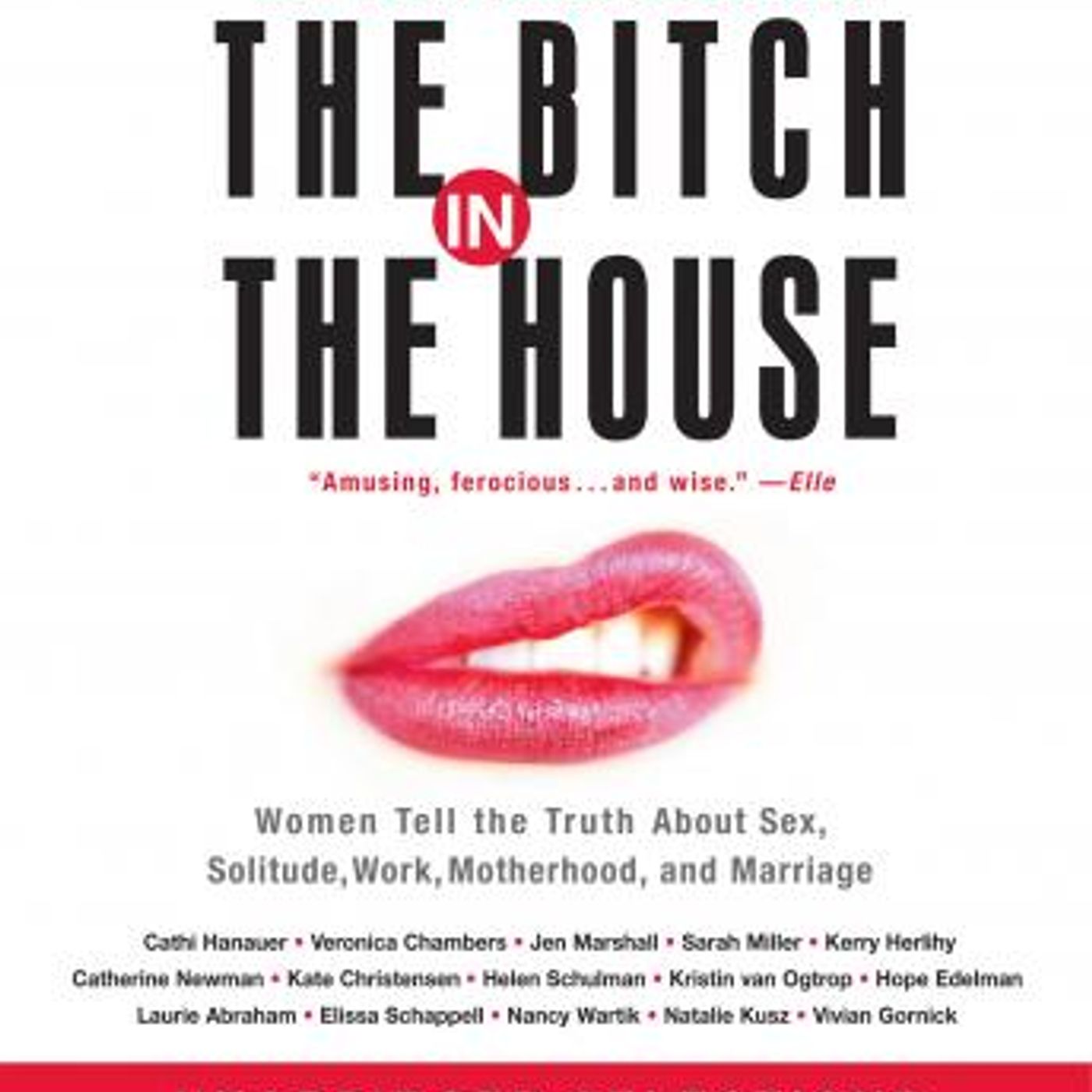Discover Top Full Audiobooks in Non-Fiction, Social Science