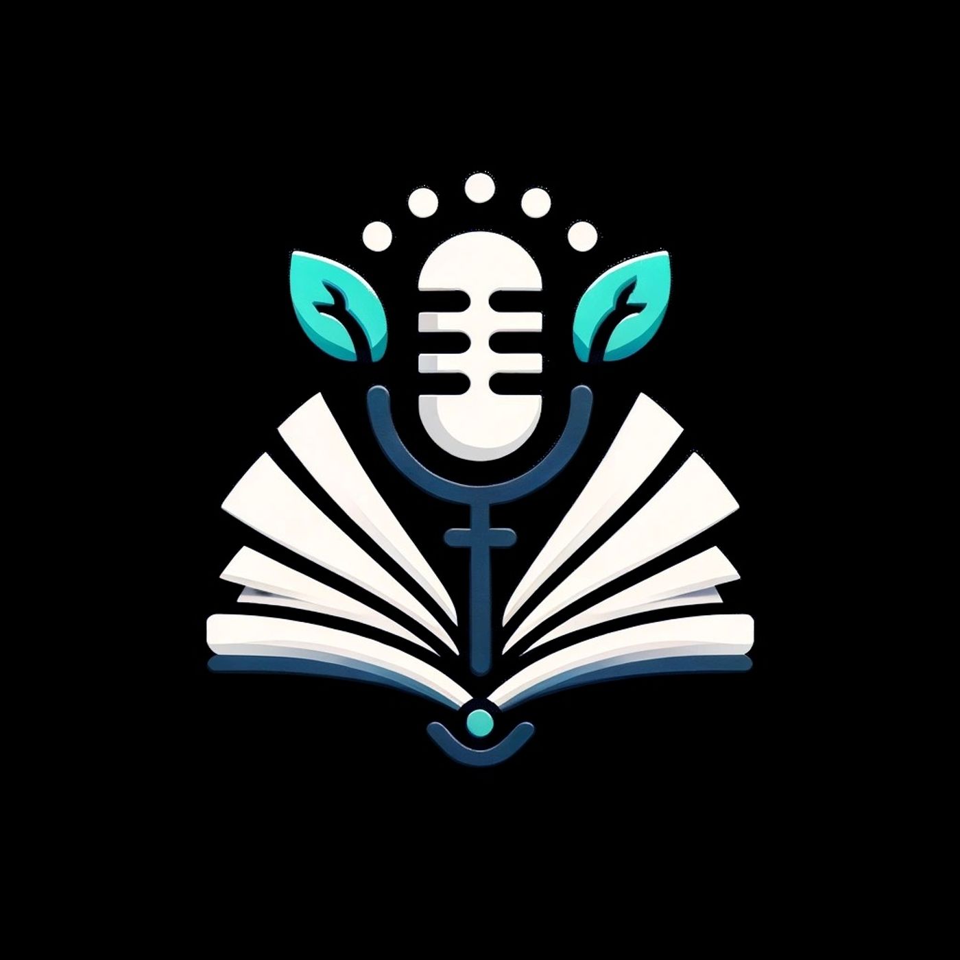 Yek Ketab | پادکست یک کتاب