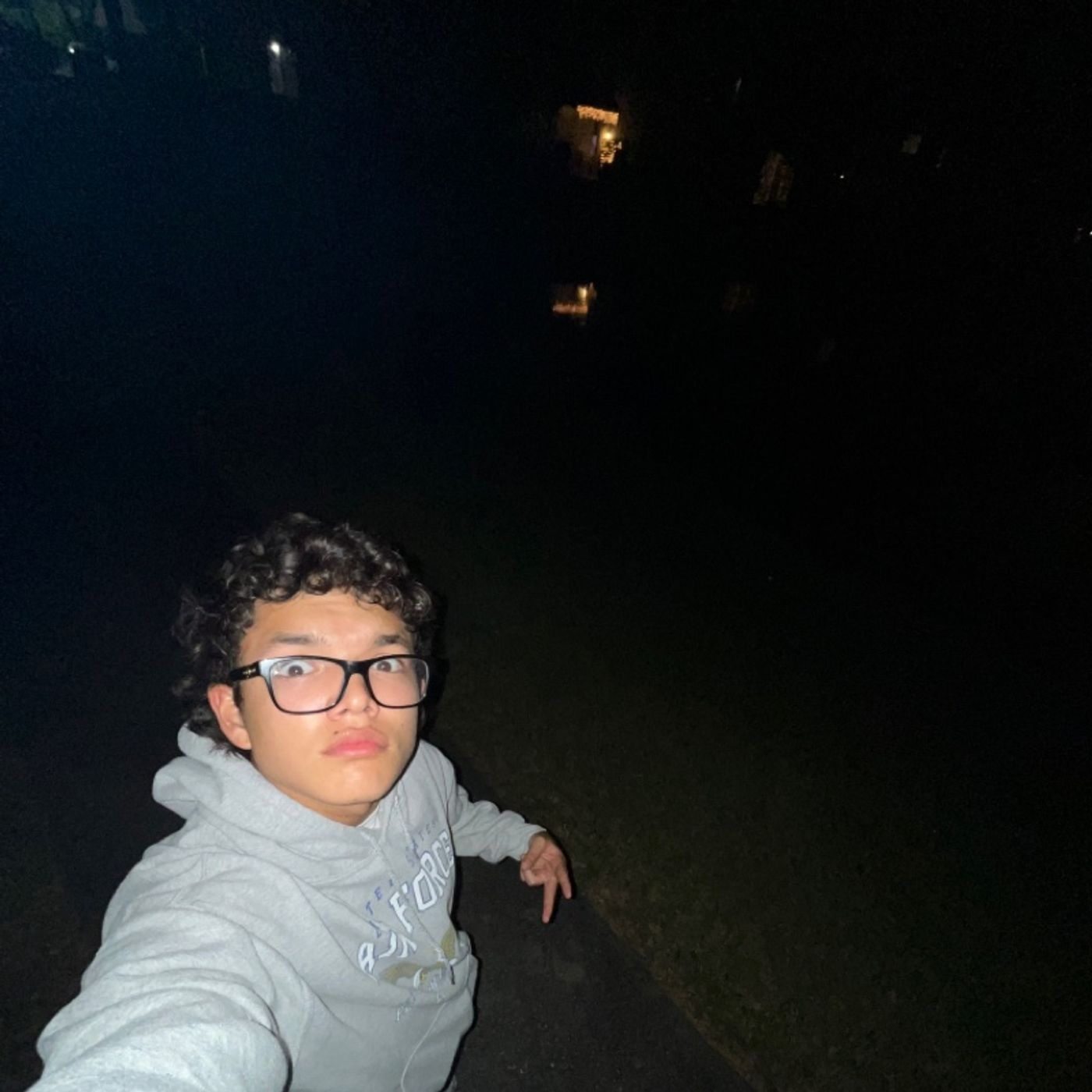 The Hijuemadre Podcast