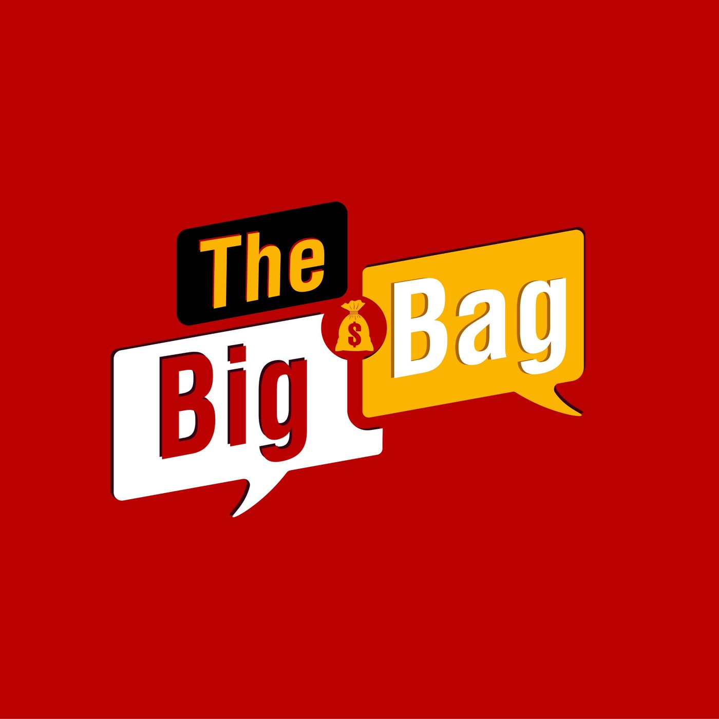 The Big Bag