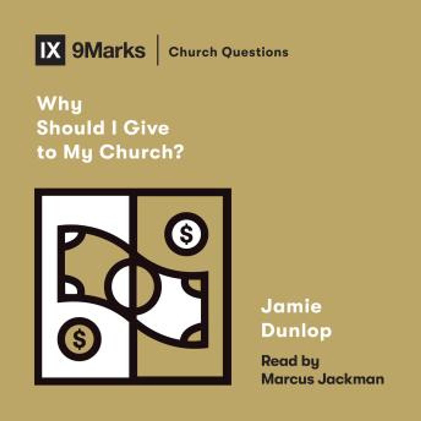 Access Essential Full Audiobooks in Religion & Spirituality, Christianity