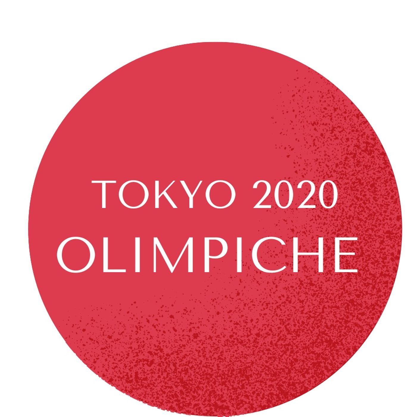 Olimpiche, Tokyo 2020