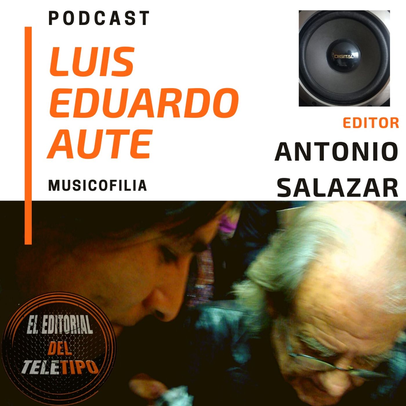 PROGRAMA 4