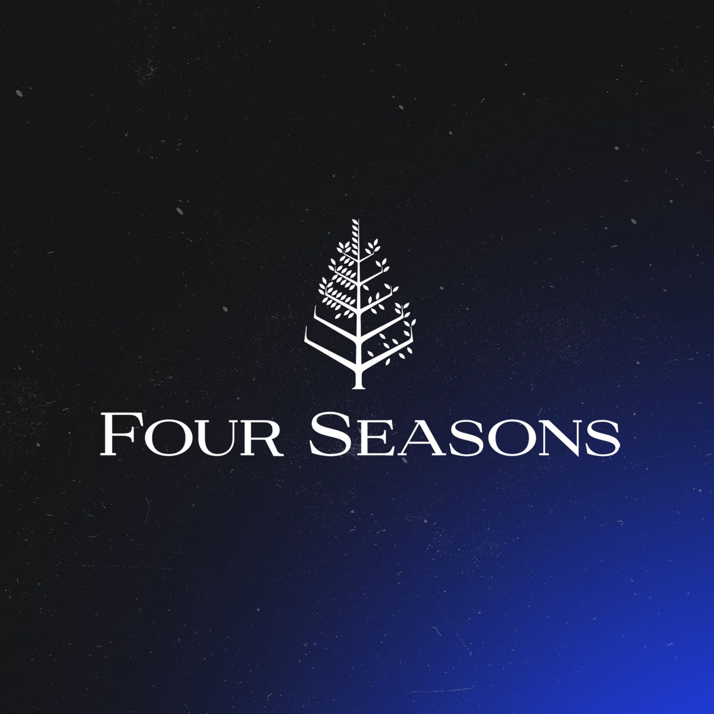 Four Seasons - Juan Gaffuri