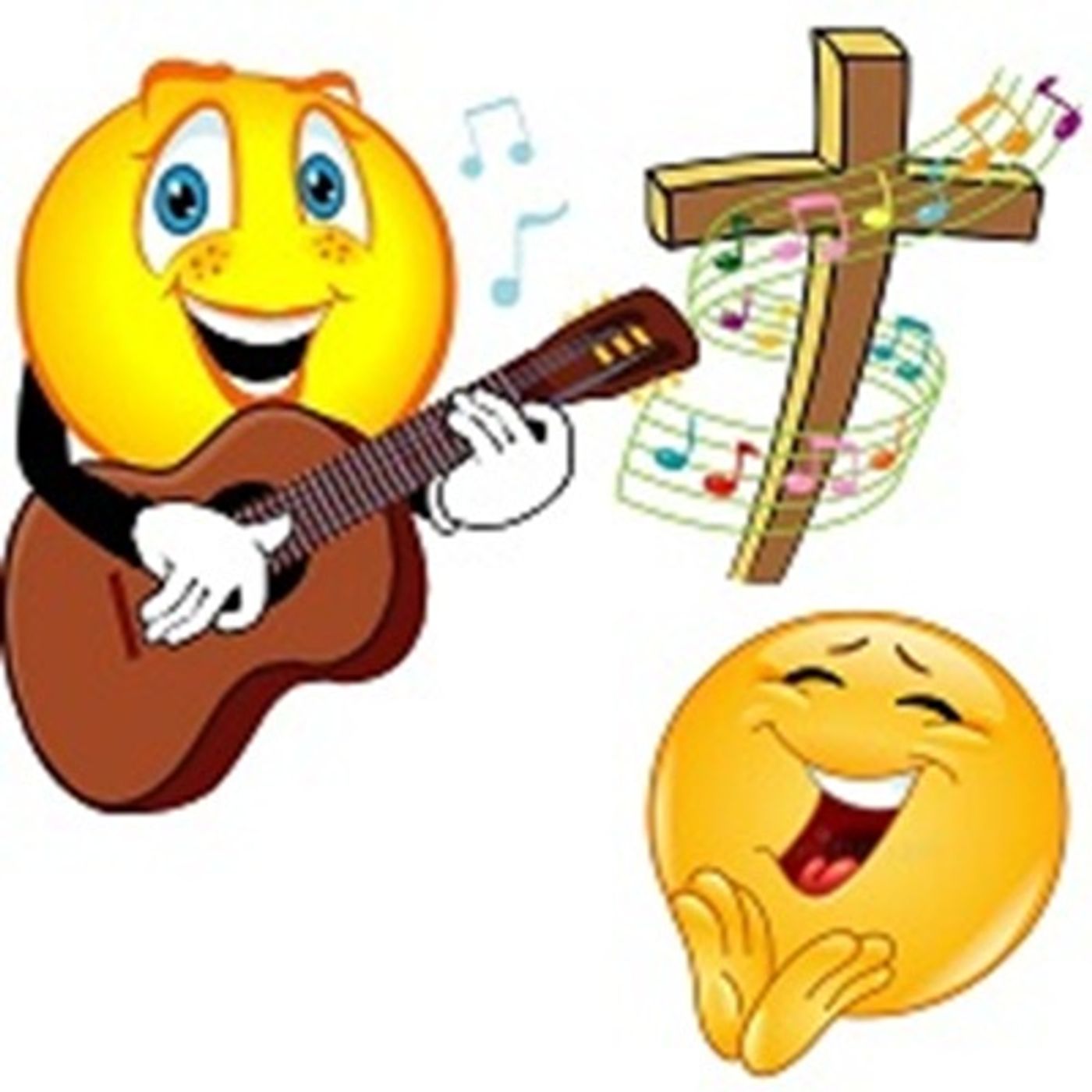 Cristianesimo - BastaBugie.it