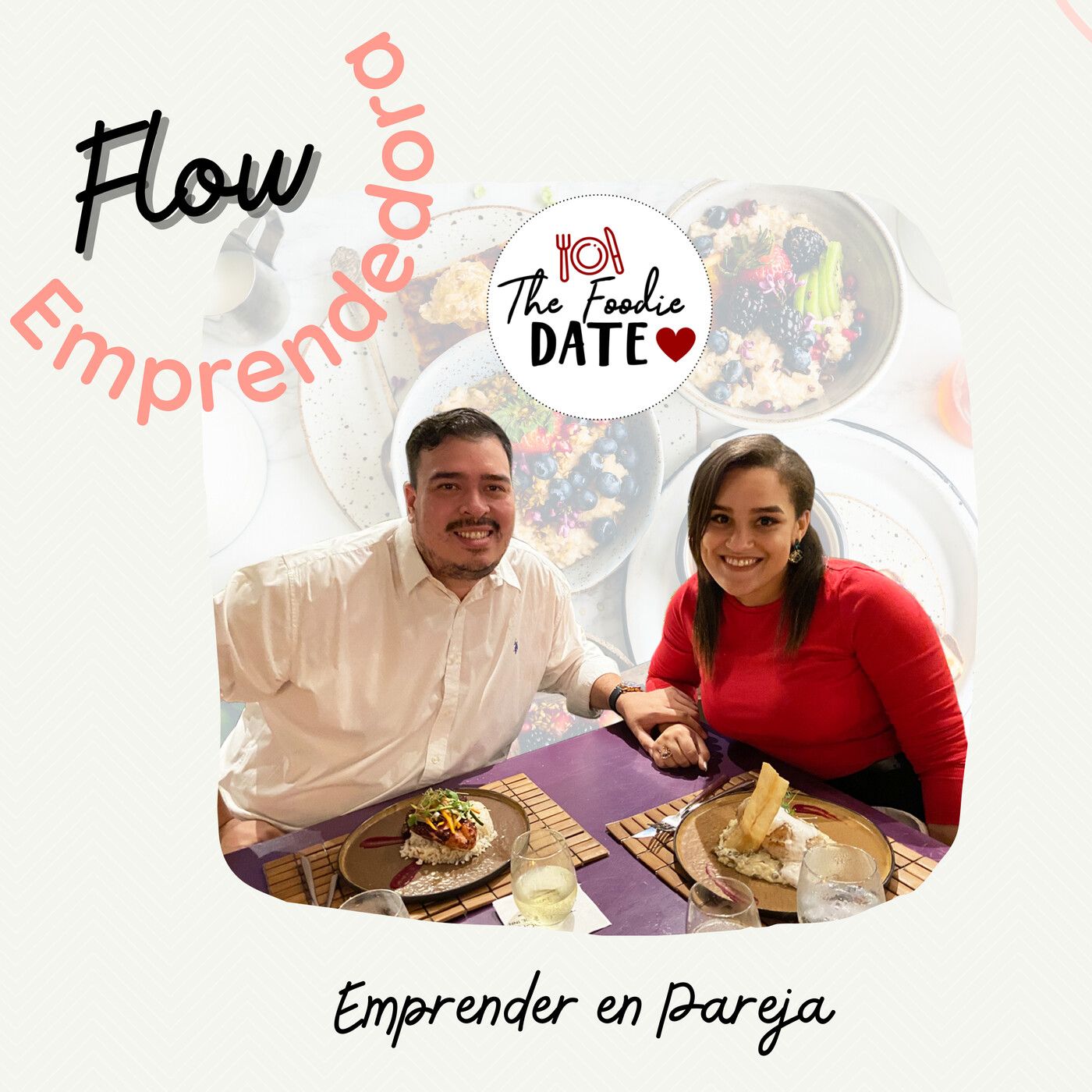 Flow Emprendedora