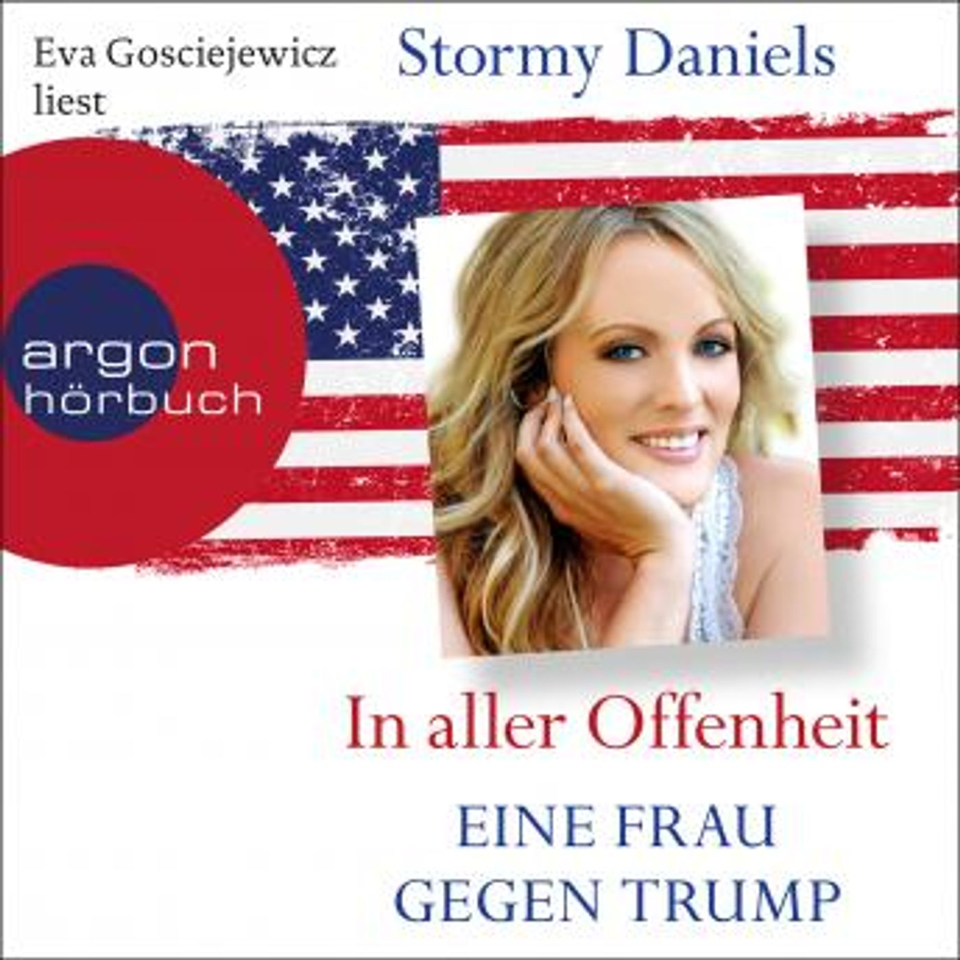 Stream Popular Full Audiobooks in Biography & Memoir, Arts & Entertainment