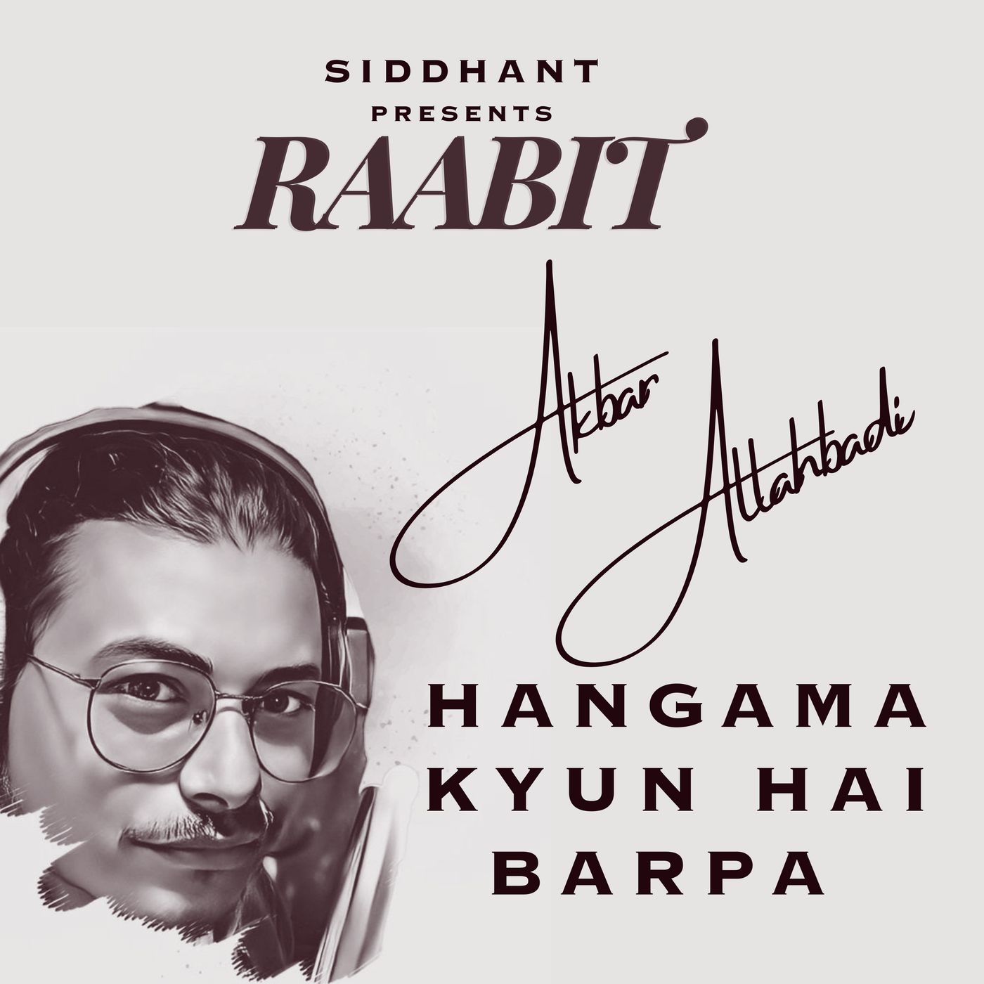 Raabit