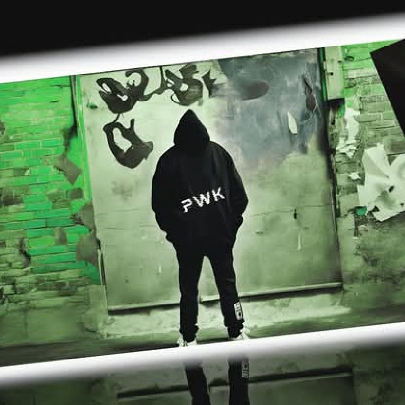 Charity PWK podcast