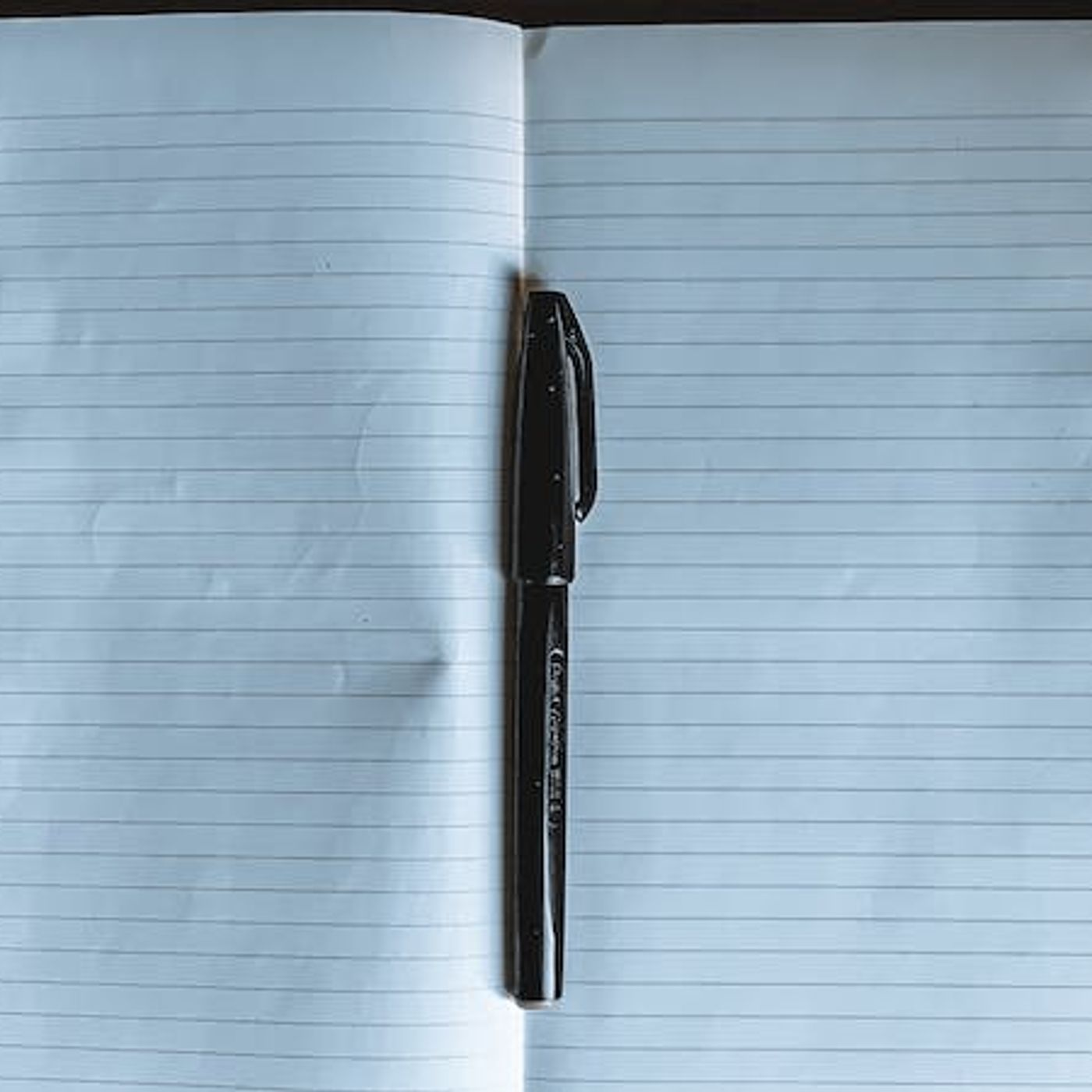 How Do I Write a Personal Mission Statement?