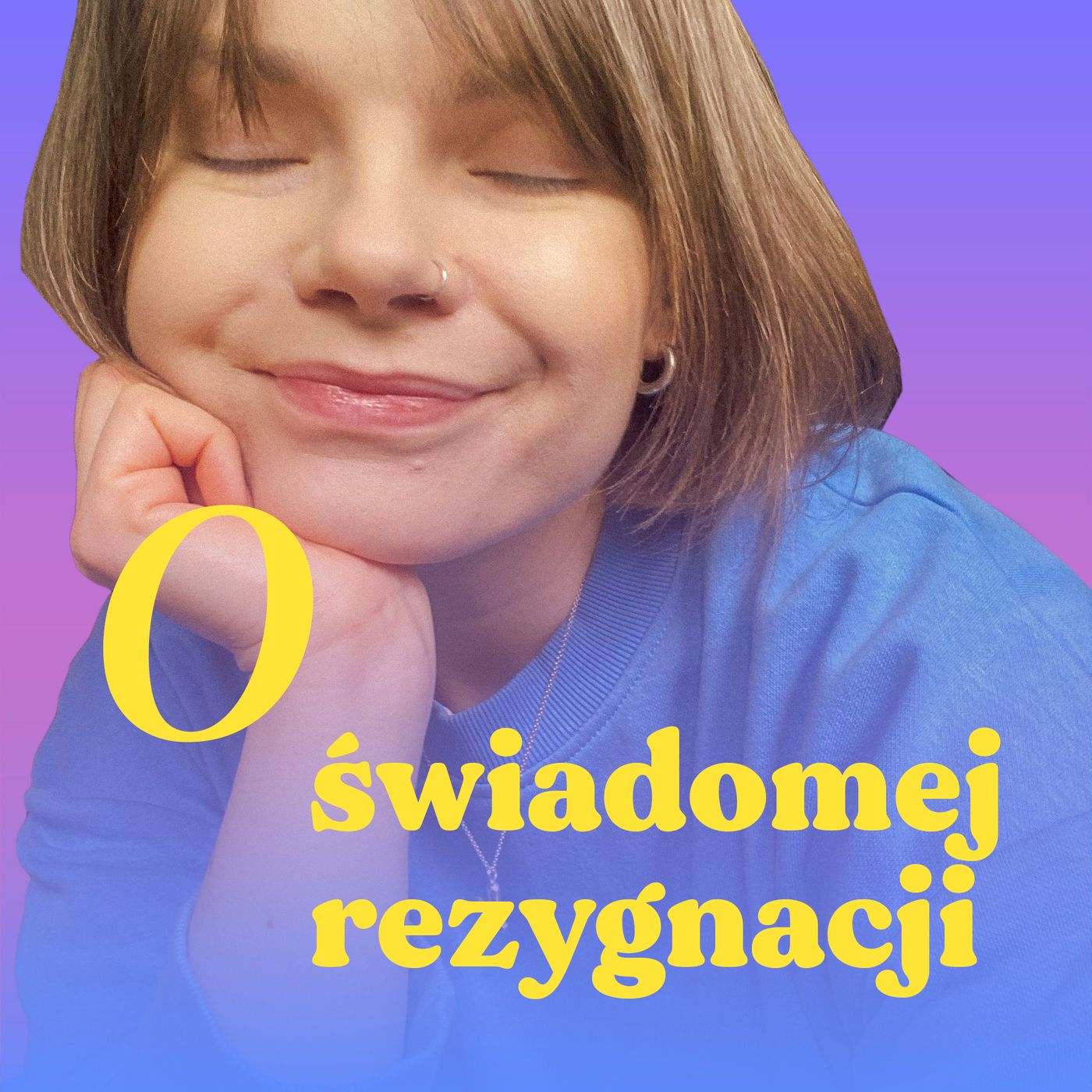Hanka Mówi