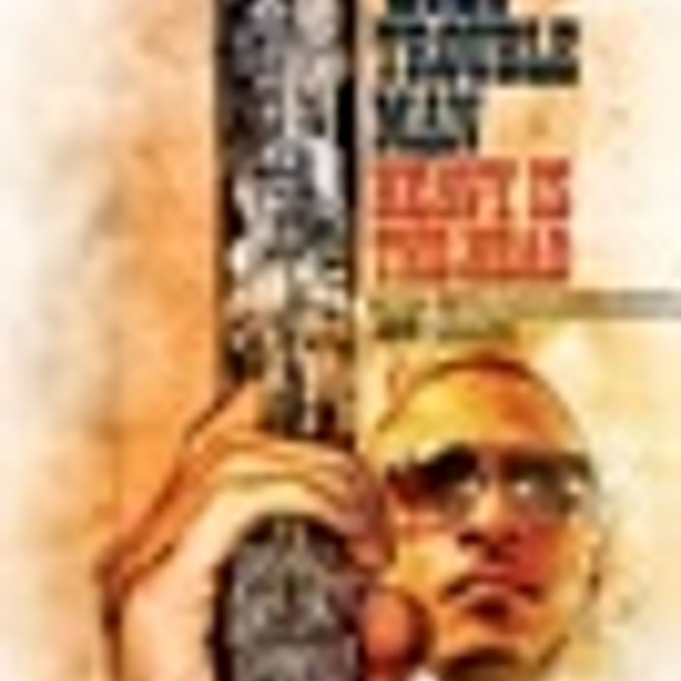 Stormzy - Own It feat Ed Sheeran & Burna Boy