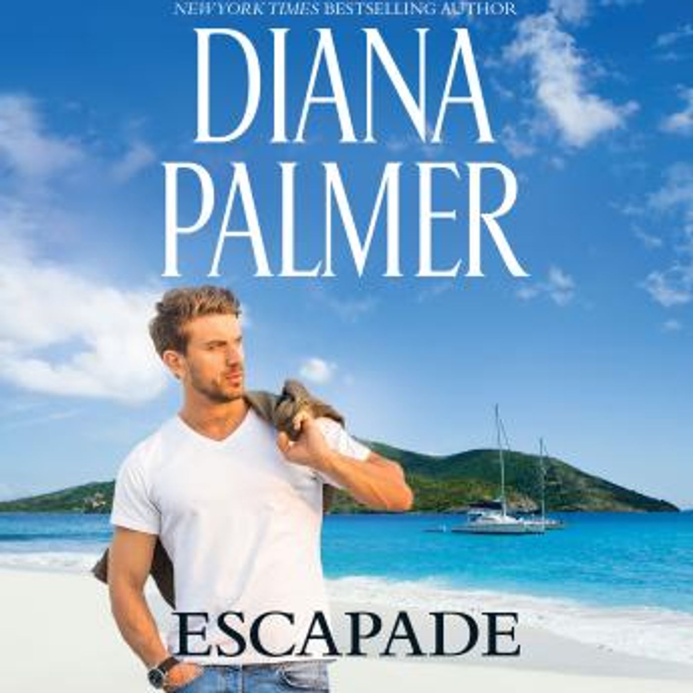 Get Best Full Audiobooks in Romance, Historical