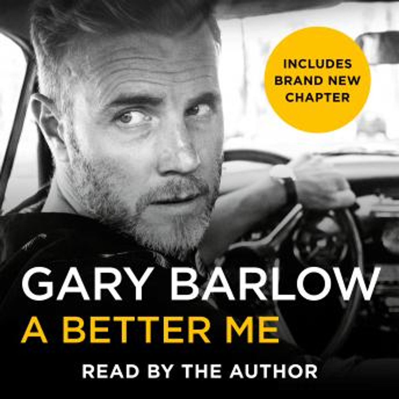 Stream Popular Full Audiobooks in Biography & Memoir, Arts & Entertainment