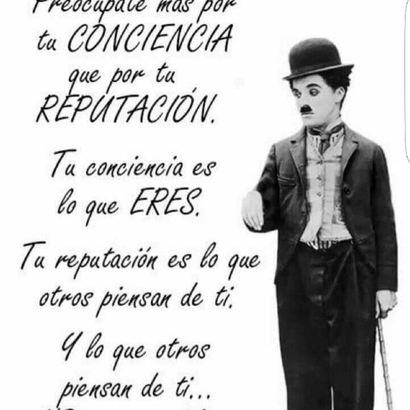 Yo Según que Cantando